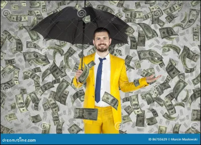 As-tu le dernier Iphone ? (Ou un des derniers)