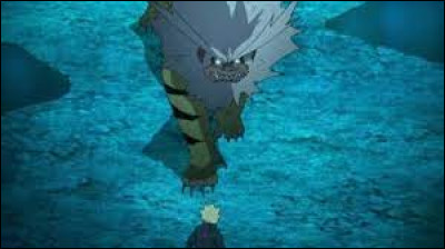 Qui est à l'origine du Nue ?