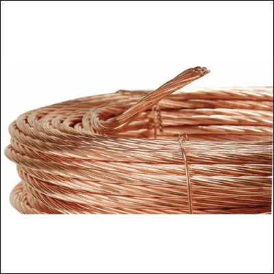 Apr&egrave;s avoir fui la nappe de brume, tes alli&eacute;s et toi, vous d&eacute;cidez de tendre un pi&egrave;ge &agrave; vos ennemis. Quel r&ocirc;le as-tu dans ce plan ?