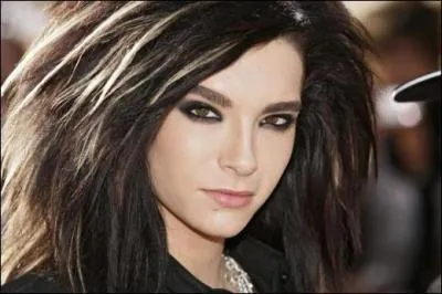 Bill est allergique  ...