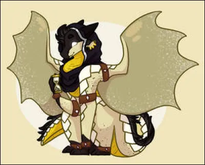 Quel statut voudrais-tu au Royaume de Sable ?