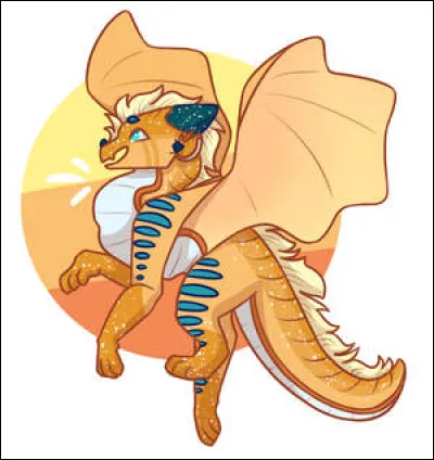 Quelle est ta principale qualité parmi celles-ci ?