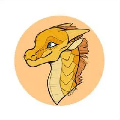 Quels animaux préfères-tu parmi ceux-ci ?