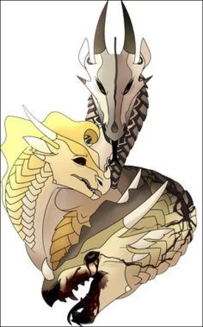 Quel Pokémon préfères-tu parmi ceux-ci ?