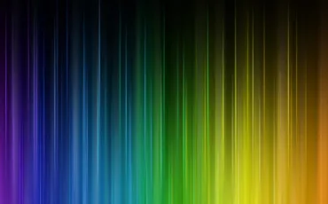 Quiz Couleurs