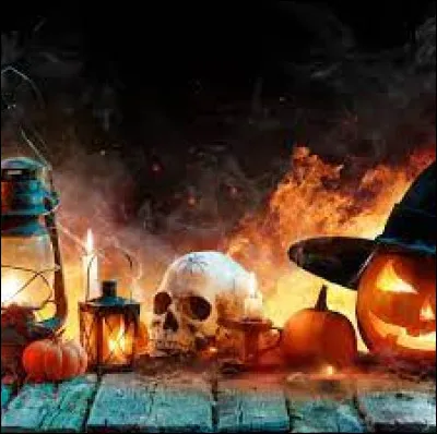 Dans quelle ville est-il interdit de c&eacute;l&eacute;brer Halloween &agrave; l'&eacute;cole ?