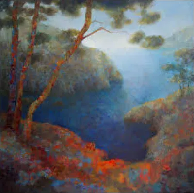 Laquelle de ces journées internationales est célébrée en novembre ?