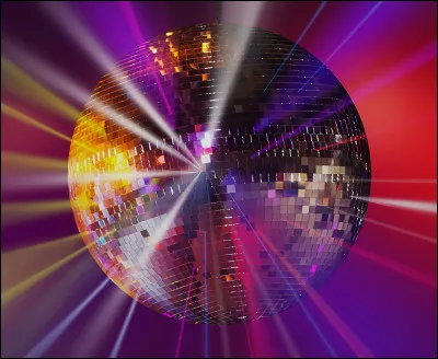 Vous êtes la personne qui :