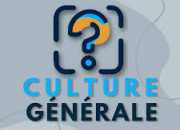 Quiz Culture gnrale ple-mle (29)