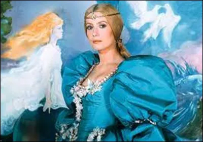 ''Peau d'âne'' est un film musical sorti en 1970 avec Catherine Deneuve. Qui est le réalisateur de ce film ?