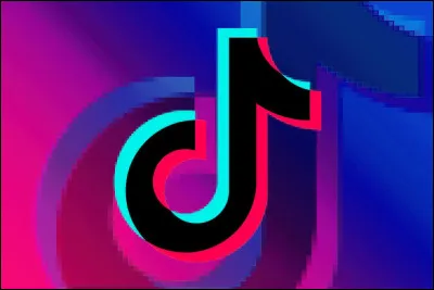 Pas besoin de réfléchir, c'est :