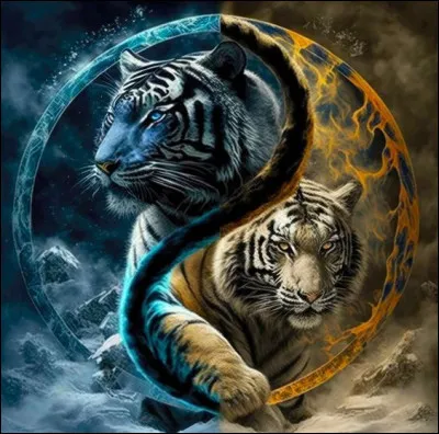 Parmi ceux-ci, quel est ton plus grand défaut ?