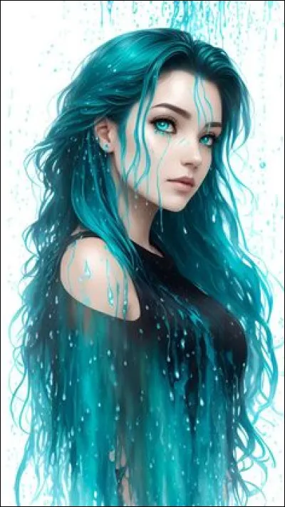 Quel rôle as-tu déjà été parmi ceux-ci ?