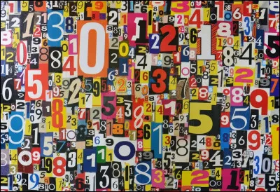 Quel nombre préfères-tu ?