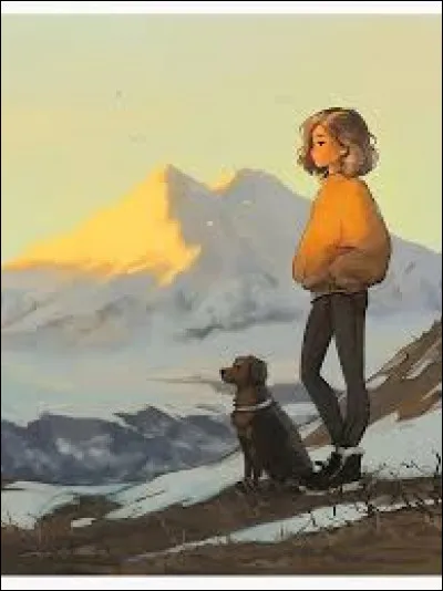 Quel est le pays d'Europe qui possède le plus de montagnes ?