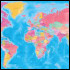 Quiz Continents