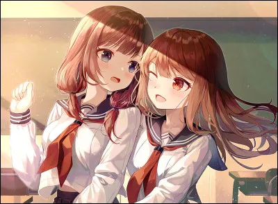 Aimes-tu cette photo ?