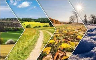 En physique, tu dois faire un TP avec tes amis, et ils te demandent de choisir le sujet qui est au choix, lequel choisis-tu ?