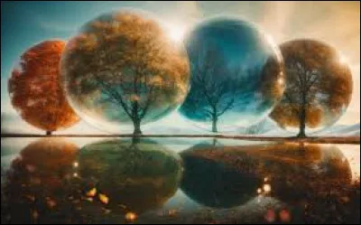 Tu fais partie du club photo ! Aujourd'hui, tu vas devoir photographier l'animal de ton choix ! Tu choisis donc :