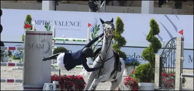 Te fais-tu mal facilement ?