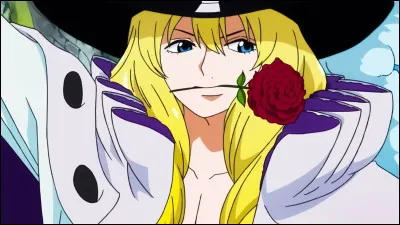 Quelle est la prime de Cavendish ?