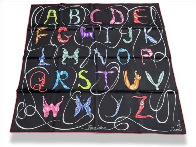 Quel mot te correspond le mieux ?