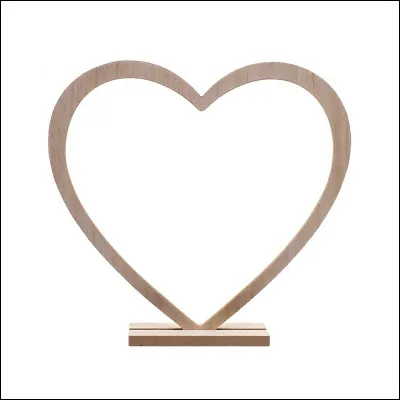 Quelle vie donne-t-elle a &Eacute;toile de Feu ?