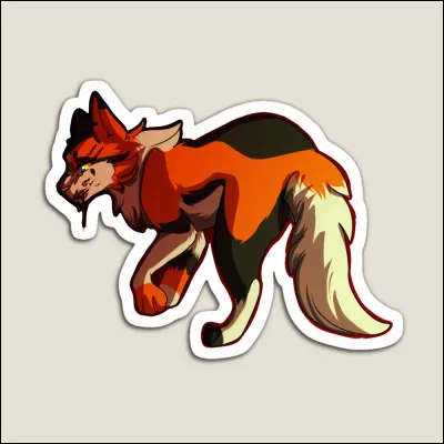 Qui l'a tu&eacute;e la deuxi&egrave;me fois ?