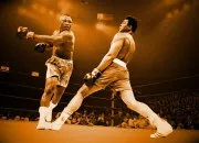 Quiz Grands noms de la boxe