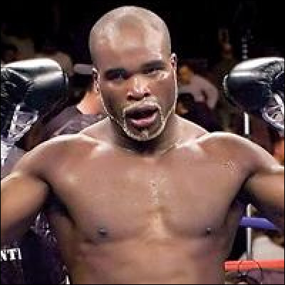 Combien de titres de champion du monde a remportés Jean-Marc Mormeck ?