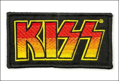 C'est la fin de ce premier quiz sur Kiss qui est, au final, ...