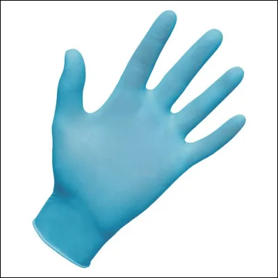 Quel jeu contient des gants extensibles ?