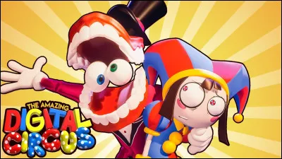 Lequel commence à être abandonné à cause de ''Digital Circus'' ?