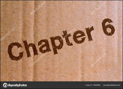 Lequel contient le record de chapitres en une année ?