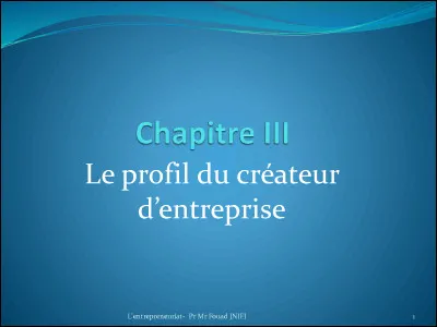 Lequel a été créé par Mob Entertainment ?