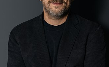 Quiz Guillaume canet