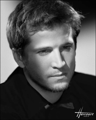 De quel sport Guillaume Canet est-il un passionné ?