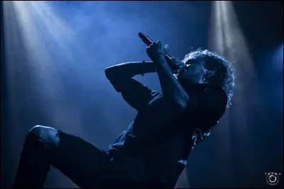 Quel chanteur ou quelle chanteuse préfères-tu ?