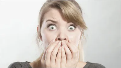 Quelle est la fonction adaptative de la peur ?