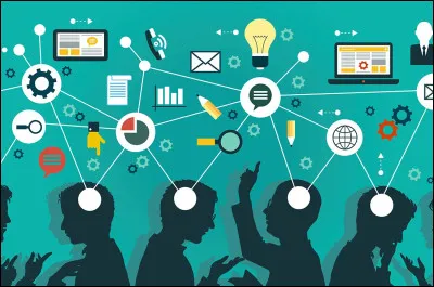 Quelle est la conséquence de l'inhibition émotionnelle en termes de relations sociales ?