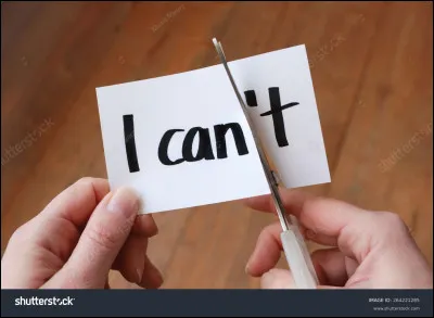 Quelle est la relation entre la motivation et l'émotion ?