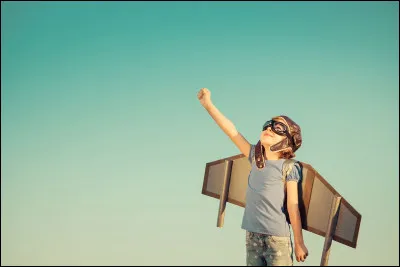 Comment les émotions affectent-elles la motivation ?