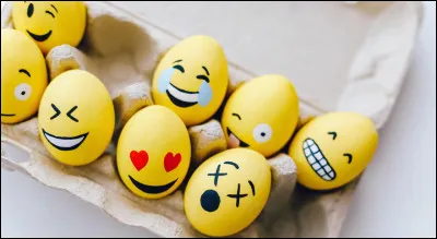 Qu'est-ce que l'intelligence émotionnelle ?