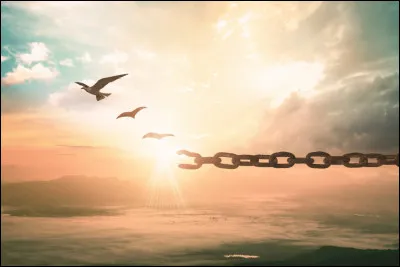 Comment pouvez-vous vous libérer de l'emprise des émotions ?