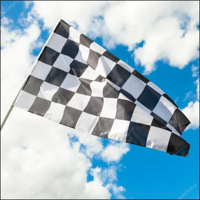 Quelle est la dernière étape de l'intelligence émotionnelle ?