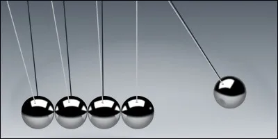 Pourquoi est-il important de reconnaître et comprendre vos émotions ?