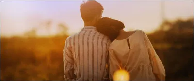 Quelle émotion peut être constructive en aidant à clarifier vos besoins dans une relation ?