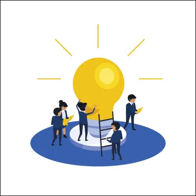 Combien de fonctions principales des émotions sont généralement reconnues, selon John Marshall Reeve ?