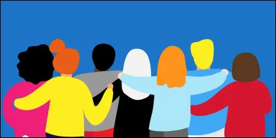 Quelle est l'une des fonctions émotionnelles les plus importantes qui prépare l'organisme à agir ?