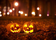 Test Test 7 : Je te choisis une image d'Halloween